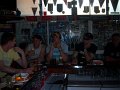 Calella 2010  _054